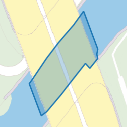 Perceel WSN01-C-1771