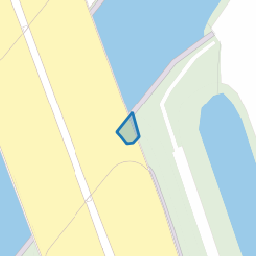 Perceel WSN01-C-1772