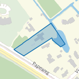 Perceel WSN01-C-1775