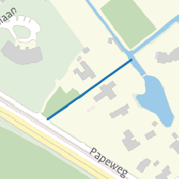 Perceel WSN01-C-1776