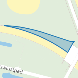 Perceel WSN01-C-1778