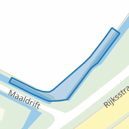 Perceel WSN01-C-1779