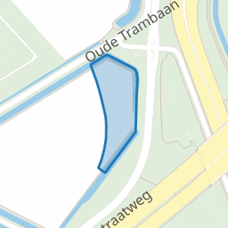 Perceel WSN01-C-1780