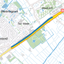 Perceel WSN01-C-1782