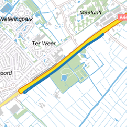 Perceel WSN01-C-1783