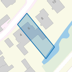 Perceel WSN01-C-1785