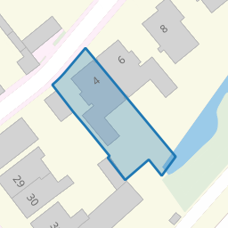 Perceel WSN01-C-1786