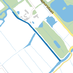 Perceel WSN01-D-1047