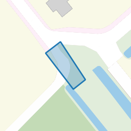 Perceel WSN01-D-1078