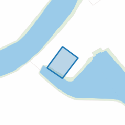 Perceel WSN01-D-1127