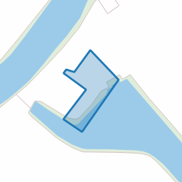 Perceel WSN01-D-1128