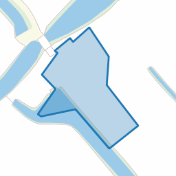 Perceel WSN01-D-1129