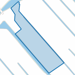 Perceel WSN01-D-1130