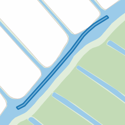 Perceel WSN01-D-1166