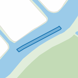 Perceel WSN01-D-1167