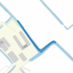 Perceel WSN01-D-1169