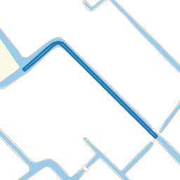 Perceel WSN01-D-1171