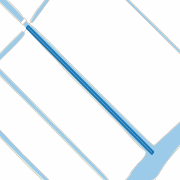 Perceel WSN01-D-1172