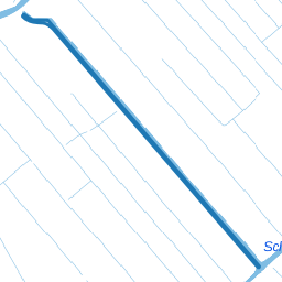 Perceel WSN01-D-1175