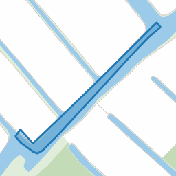 Perceel WSN01-D-1177