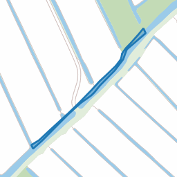 Perceel WSN01-D-1197