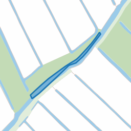 Perceel WSN01-D-1198