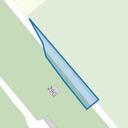 Perceel WSN01-D-1267