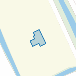 Perceel WSN01-D-1326