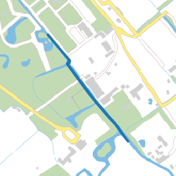 Perceel WSN01-D-1333