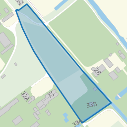 Perceel WSN01-D-1337