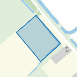 Perceel WSN01-D-1389