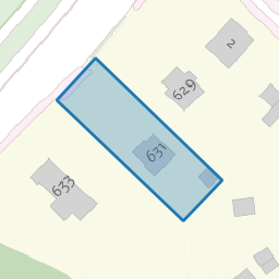 Perceel WSN01-D-1434