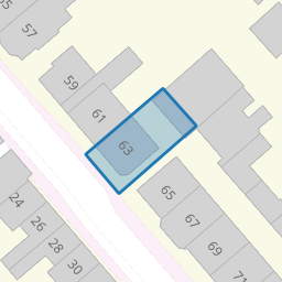 Perceel WSN01-D-1514