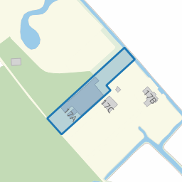 Perceel WSN01-D-1554