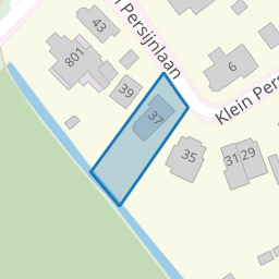 Perceel WSN01-D-1575