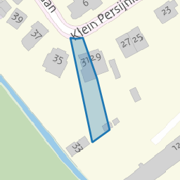 Perceel WSN01-D-1577