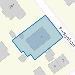 Perceel WSN01-D-1586