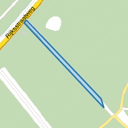 Perceel WSN01-D-1599