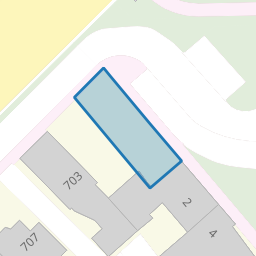 Perceel WSN01-D-1614