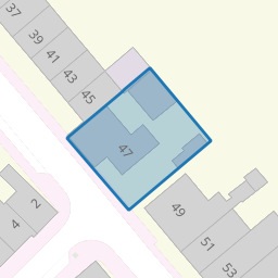 Perceel WSN01-D-1626