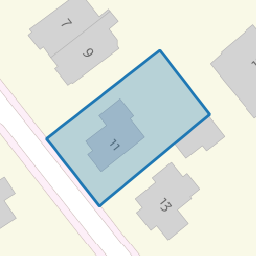 Perceel WSN01-D-1673