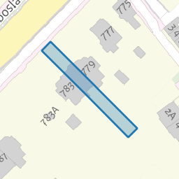 Perceel WSN01-D-1679