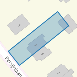 Perceel WSN01-D-1761