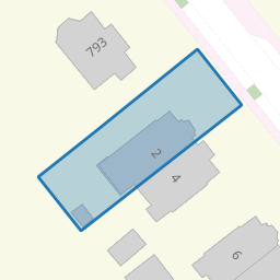 Perceel WSN01-D-1763