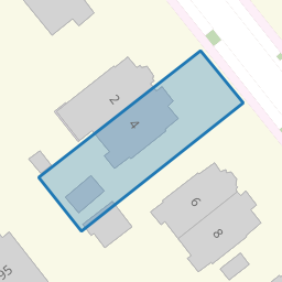 Perceel WSN01-D-1764