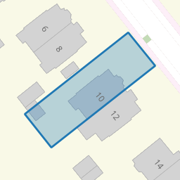 Perceel WSN01-D-1767