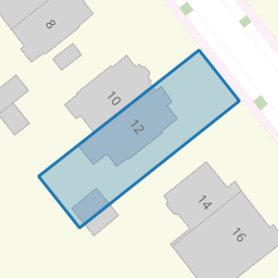 Perceel WSN01-D-1768