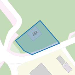 Perceel WSN01-D-1781