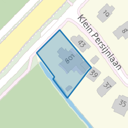 Perceel WSN01-D-1782