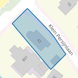 Perceel WSN01-D-1783